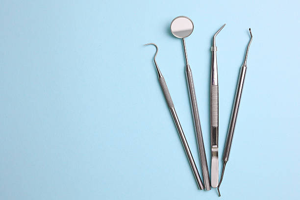 Top rated local Dental specialists in Sperry, OK